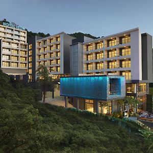 Hotel Ikon Phuket - Sha Extra Plus